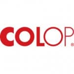 COLOP