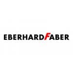 EBERHARDFABER