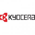 KYOCERA