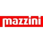 MAZZINI