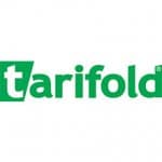 TARIFOLD