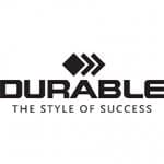 DURABLE