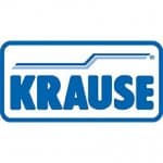 KRAUSE