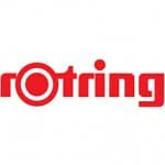ROTRING