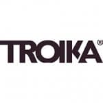 TROIKA