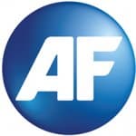 AF