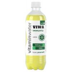 Ochutené minerálne vody