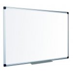 Magnetické tabule