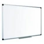 Magnetické tabule