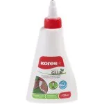 Tekuté lepidlá