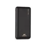 Powerbank