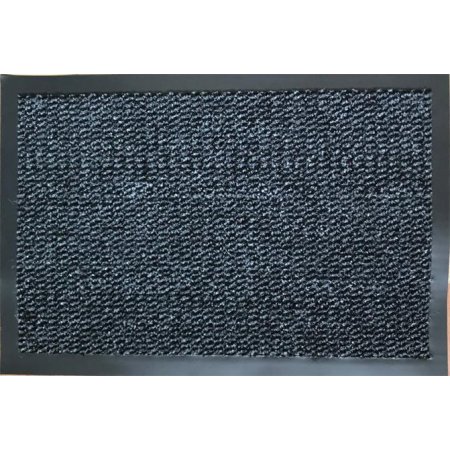 Rohožka, textil-plast, 60x40cm