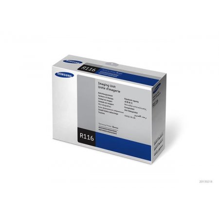 MLT-R116 bubnová jednotka do tlačiarní M2625, 2825, 2875, SAMSUNG, čierna, 9k