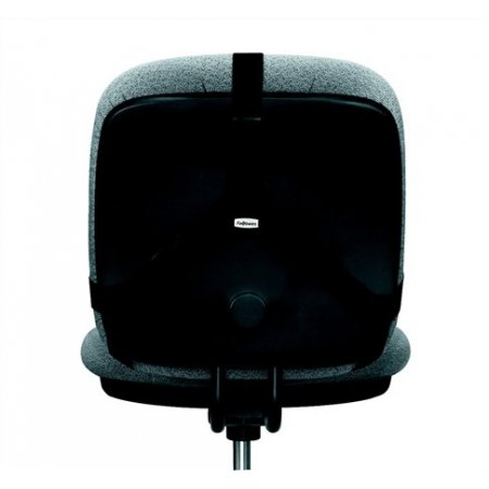 Chrbtová opierka, FELLOWES "Professional Series™ Ultimate" 