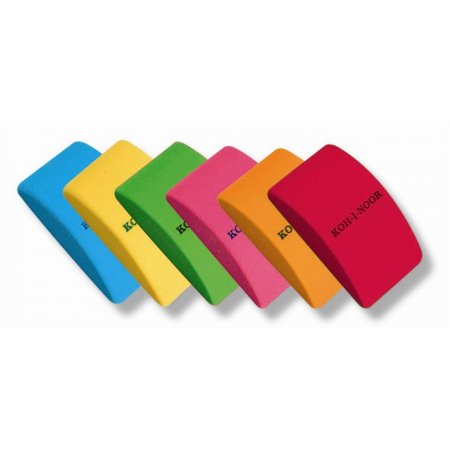 Guma "6225/24", malá