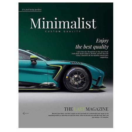 Zošit, A5, linajkový, 48 listov, SHKOLYARYK "Autá", mix