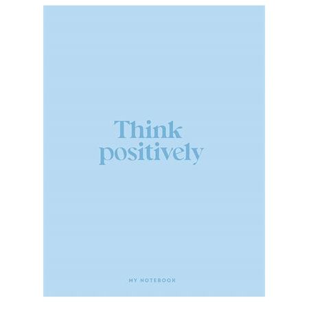 Zošit, A5, linajkový, 48 listov, SHKOLYARYK "My notebook", mix