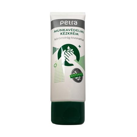 Krém na ruky "Petra", 100 ml