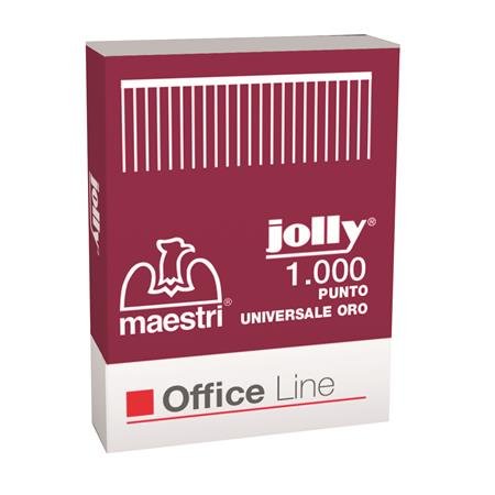 Spinky, 6/4, PRIMULA, "Jolly"