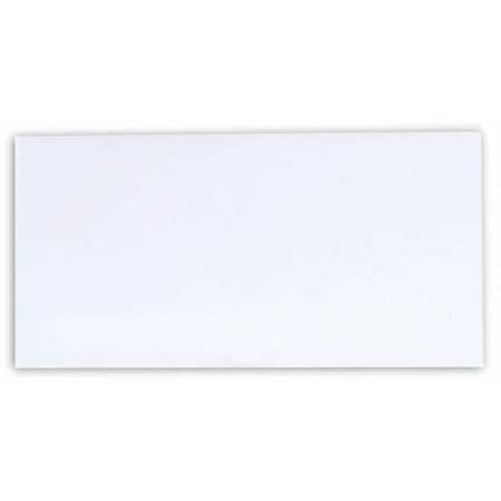 Obálka, LA4, samolepiaca, VICTORIA PAPER