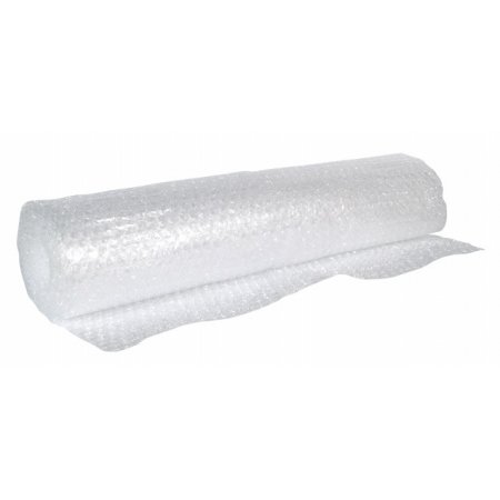 Bublinková fólia, 0,5m x 10 m