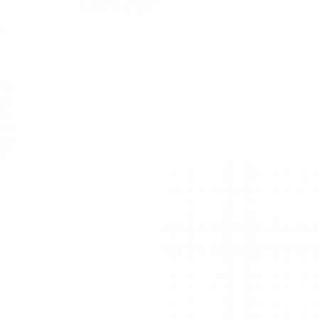 Kancelársky papier, A4, 80 g, WINNER