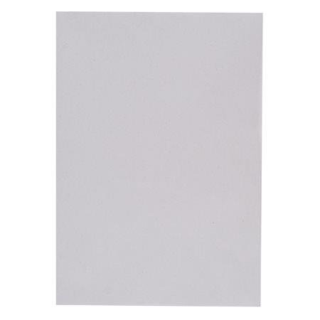 Obálka, TC4, silikónová, ekologická, VICTORIA PAPER