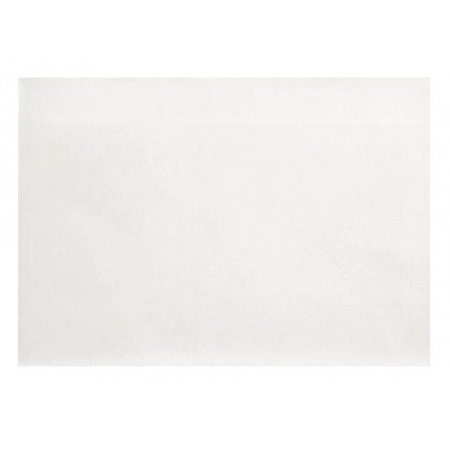 Obálka, LC5, s vnútornou potlačou, samolepiaca VICTORIA PAPER