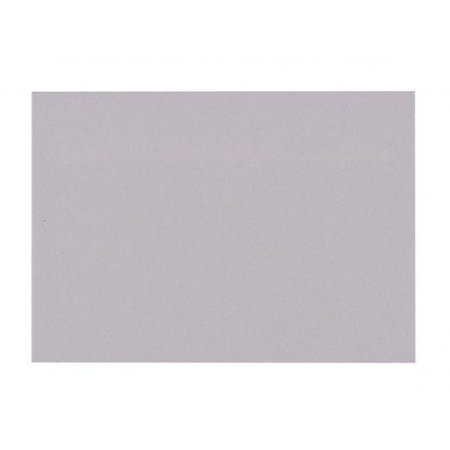 Obálka, LC6, samolepiaca, ekologická, VICTORIA PAPER