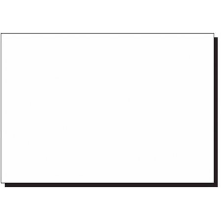 Obálka, LC5, samolepiaca, VICTORIA PAPER