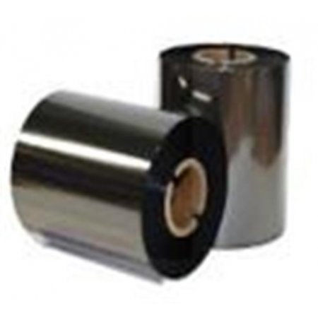 Farbiaca páska, 104mmx450m, METO, MI-4