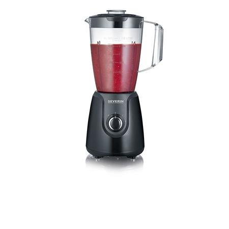 Mixér, 1,5 l, SEVERIN