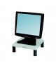 Stojan na monitor "Standard"