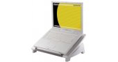 Stojan na notebook