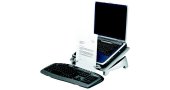 Stojan na notebook, FELLOWES "Office Suites™ Plus"