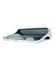 Stojan na notebook, FELLOWES "I-Spire Series™"