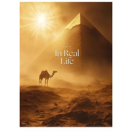 Zošit, A4, štvorčekový, 40 listov, SHKOLYARYK "In Real Life", mix