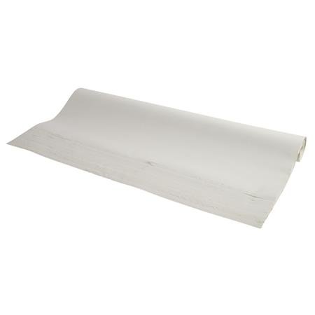 Flipchartový papier, čistý, 63x98 cm, 50 listov, recyklovaný, EXACOMPTA