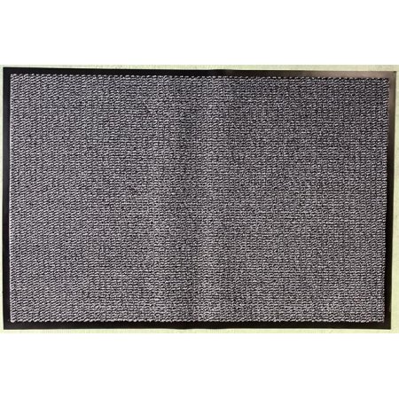 Rohožka, textil-plast, 120×180 cm