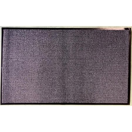 Rohožka, textil-plast, 120×240 cm