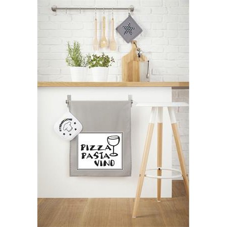Nažehľovacia fólia, A4, do atramentových tlačiarní, na svetlý textil, AVERY ZWECKFORM