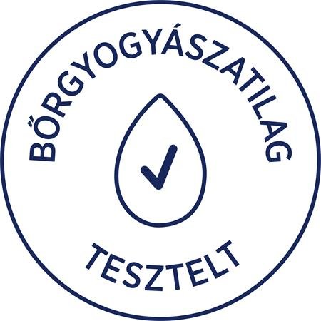 Tetovacie nálepky, 1 hárok, 76x120 mm, AVERY ZWECKFORM, "Z-Design No.56772", dinosaury
