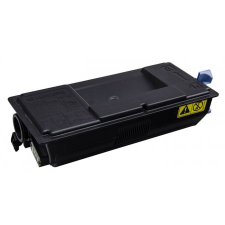 TK3150 toner do tlačiarne ECOSYS M3540idn, KYOCERA, čierny, 14,5k
