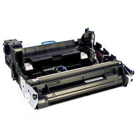 DK-3130 Bubnová jednotka k tlačiarňam FS-4100DN, FS-4200DN, FS-4300DN, KYOCERA čierna, 50k