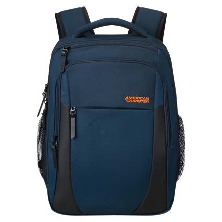 Batoh na notebook, 15,6", AMERICAN TOURISTER "Urban Groove", tmavomodrá