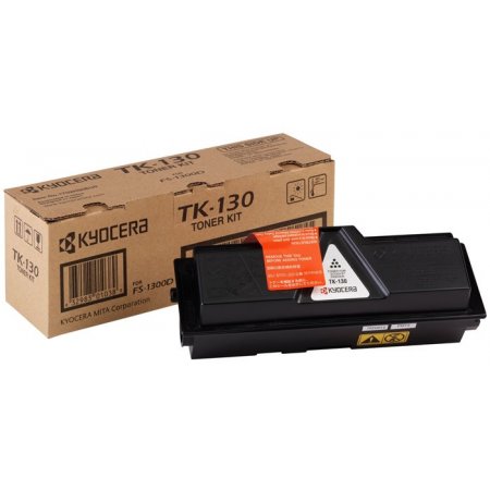 Toner "FS 1300D", 7,2K