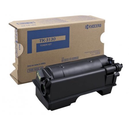 Toner k tlačiarňam "FS 4200DN, 4300DN", KYOCERA, čierny, 25k