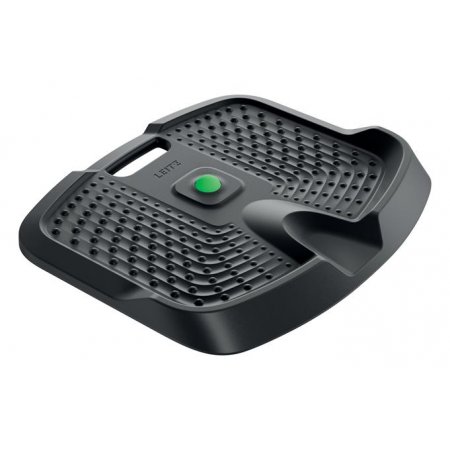 Podložka proti únave na prácu postojačky, ergonomická, LEITZ "Ergo Active"