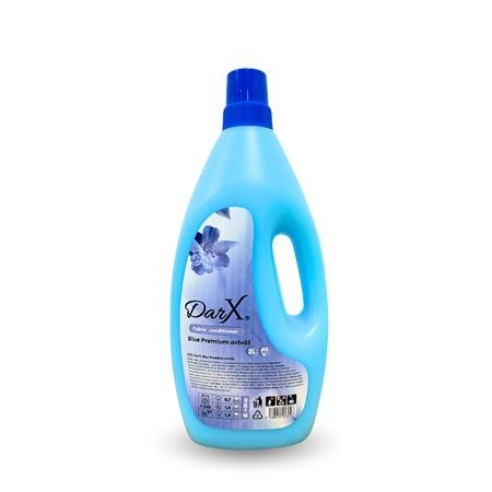 Aviváž, 2 l, "DarX Blue Premium"