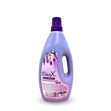 Aviváž, 2 l, "DarX Lavender Premium"